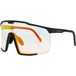 Horsefeathers Bikebrille PROTON PHOTOCHROMIC BIKE SUNGLASSES