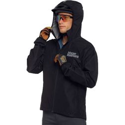 Horsefeathers Bike Jacke PEYTON JACKET