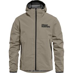 Horsefeathers Bike Jacke PEYTON JACKET