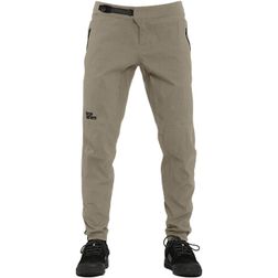 Horsefeathers Bike Hose STOKER BIKE PANTS Horsefeathers Bike Hose STOKER BIKE PANTS