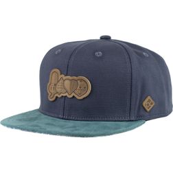 Bavarian Caps Cap Schafkopf (Snapback) Bavarian Caps Cap Schafkopf (Snapback)
