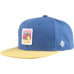 Bavarian Caps Cap Dolce Vita (Snapback) Bavarian Caps Cap Dolce Vita (Snapback)