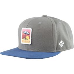 Bavarian Caps Cap Dolce Vita (Snapback) Bavarian Caps Cap Dolce Vita (Snapback)