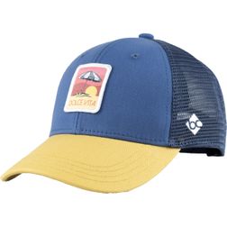 Bavarian Caps Cap Dolce Vita (Curved) Bavarian Caps Cap Dolce Vita (Curved)