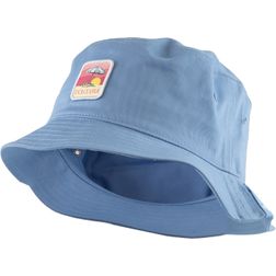 Bavarian Caps Hut Bucket Hat Dolce Vita