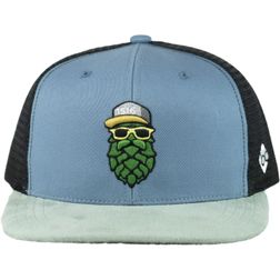 Bavarian Caps Cap "Hopfinator" (Snapback)