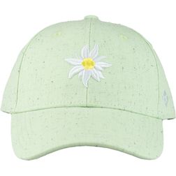 Bavarian Caps Cap Edelweiß Konfetti (Curved) Bavarian Caps Cap Edelweiß Konfetti (Curved)