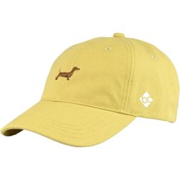 Bavarian Caps Cap Dackel (Dadhat)