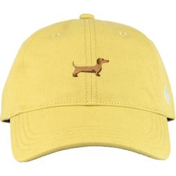 Bavarian Caps Cap Dackel (Dadhat)