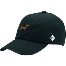 Bavarian Caps Cap Dackel (Dadhat)