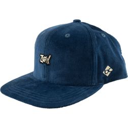 Bavarian Caps Cap "Zefix" (Snapback)