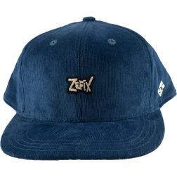 Bavarian Caps Cap "Zefix" (Snapback)