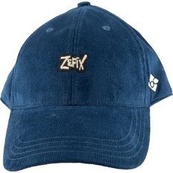 Bavarian Caps Cap "Zefix" (Curved)