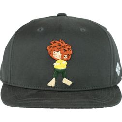 Bavarian Caps Cap Grantler Klub Pumuckl (Snapback)