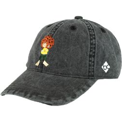 Bavarian Caps Cap Grantler Klub Pumuckl (Dadhat)