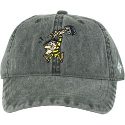 Bavarian Caps Cap Grantler Klub Joe Dalton (Dadhat)