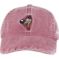 Bavarian Caps Cap Rantanplan (Dadhat)