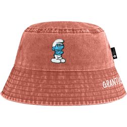 Bavarian Caps Hut Bucket Hat Grantler Klub Muffi