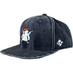 Bavarian Caps Cap Grantler Klub Aloisius (Snapback)