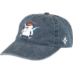 Bavarian Caps Cap Grantler Klub Aloisius (Dadhat)