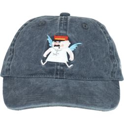 Bavarian Caps Cap Grantler Klub Aloisius (Dadhat)