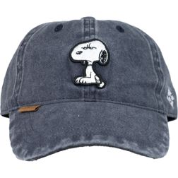 Bavarian Caps Cap Grantler Klub Snoopy (Dadhat)