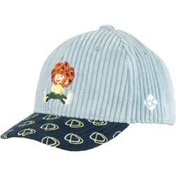 Bavarian Caps Kinder Cap "Pumuckl lacht"