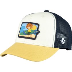 Bavarian Caps Kinder Cap Pumuckl surft