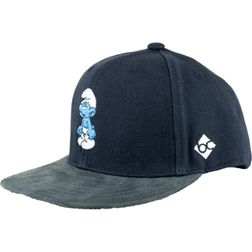 Bavarian Caps Kinder Cap "Muffi" Bavarian Caps Kinder Cap "Muffi"