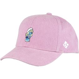 Bavarian Caps Kinder Cap Schlumpfine