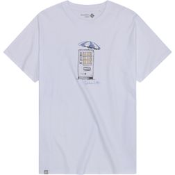 Bavarian Caps Herren T-Shirt Bierautomat