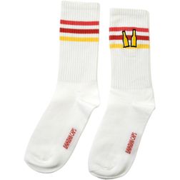 Bavarian Caps Socken Sportsocken Dolce Vita