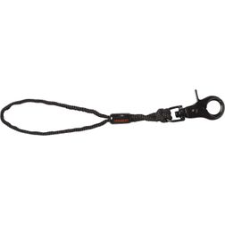 Burton Herren Snowboardzubehör CORD LEASH Burton Herren Snowboardzubehör CORD LEASH