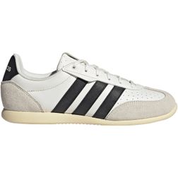 Adidas Sneaker BARREDA LO