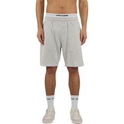Pegador Herren Short Signar Heavy Rib Shorts