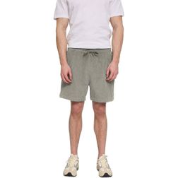 Mazine Herren Short Corduroy Beach Shorts