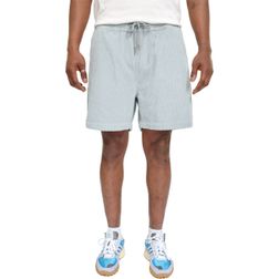 Mazine Herren Short Corduroy Beach Shorts