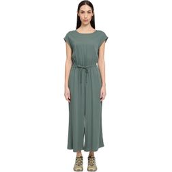 Mazine Damen Maxikleid Viscose Jumpsuit