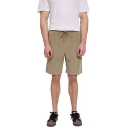 Mazine Herren Short Corduroy Pull-on Shorts