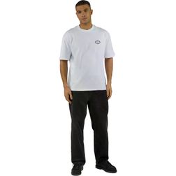 Pegador Herren T-Shirt Reine Oversized Tee Pegador Herren T-Shirt Reine Oversized Tee