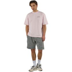 Pegador Herren T-Shirt Bovec Oversized Tee Pegador Herren T-Shirt Bovec Oversized Tee