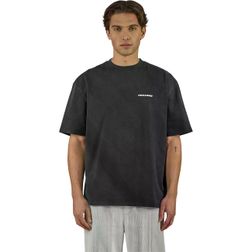 Pegador Herren T-Shirt Bovec Oversized Tee Pegador Herren T-Shirt Bovec Oversized Tee