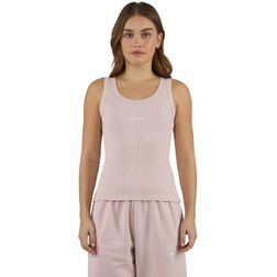 Pegador Damen Tank Top Cesis Rib