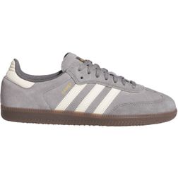 Adidas Sneaker SAMBA ADV