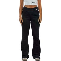 Pegador Damen Hose Leiria Lounge Pants