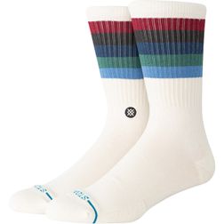 Stance Herren Socken MALIBOO CREW