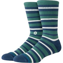 Stance Herren Socken BRETT CREW
