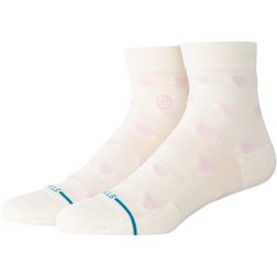 Stance Damen Socken HEARTS LOWRIDER