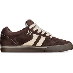 Globe Herren Skateschuh Encore-2 Globe Herren Skateschuh Encore-2