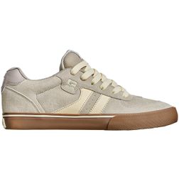 Globe Herren Skateschuh Encore-2